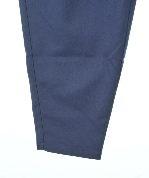 Kelen กางเกงขายาว