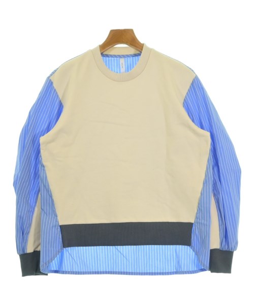 Kelen เสื้อสตรี