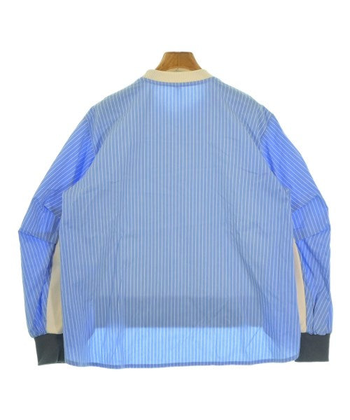 Kelen เสื้อสตรี