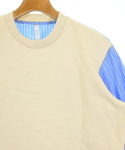 Kelen เสื้อสตรี