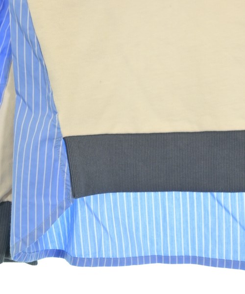 Kelen เสื้อสตรี