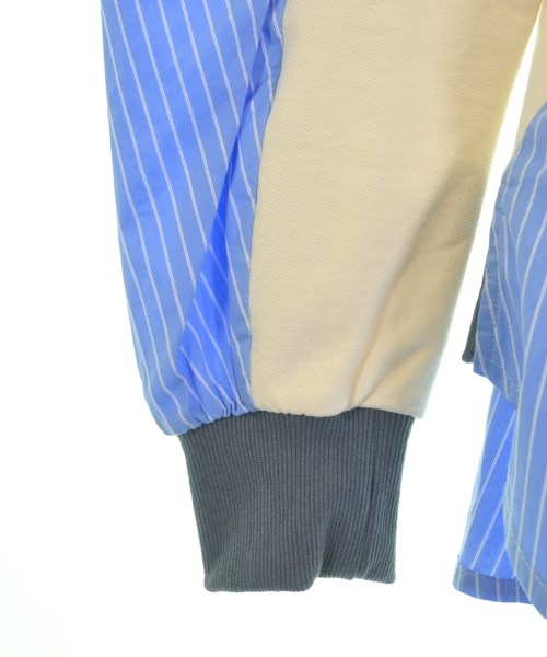 Kelen เสื้อสตรี