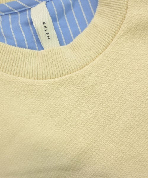 Kelen เสื้อสตรี