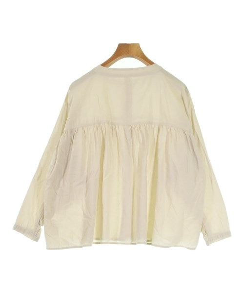 Kelen เสื้อสตรี