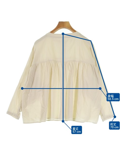 Kelen เสื้อสตรี