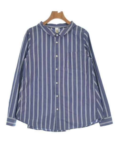 Kelen เสื้อสตรี
