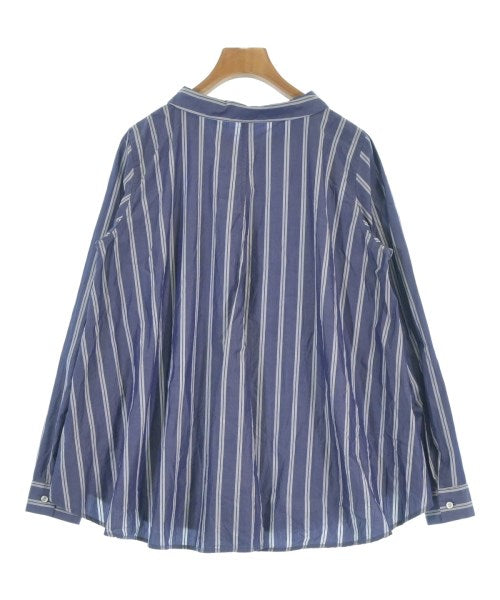 Kelen เสื้อสตรี