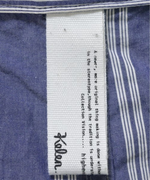 Kelen เสื้อสตรี
