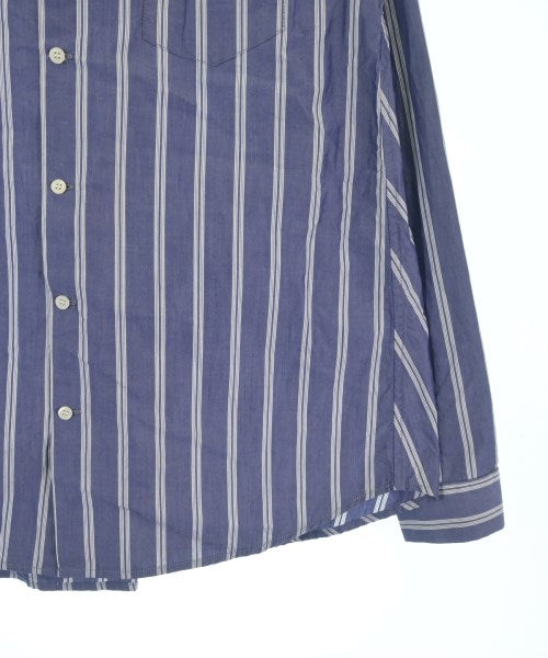 Kelen เสื้อสตรี