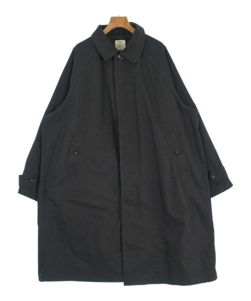 Kelen เสื้อโค้ท