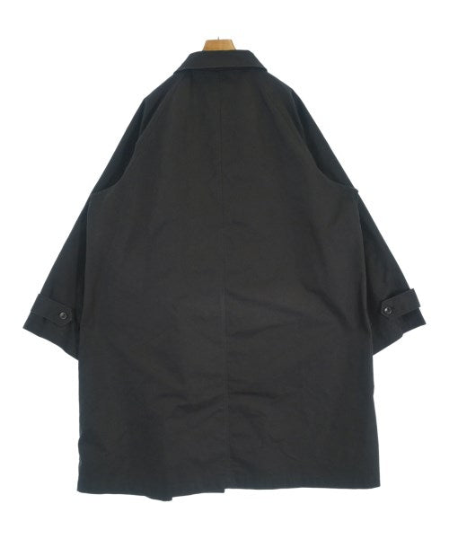 Kelen เสื้อโค้ท