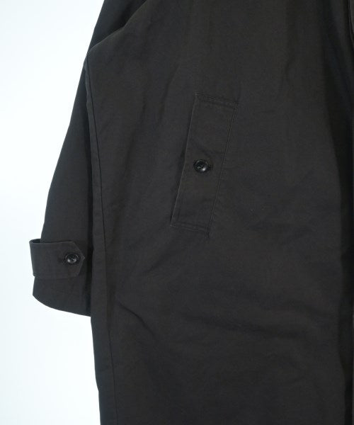 Kelen เสื้อโค้ท