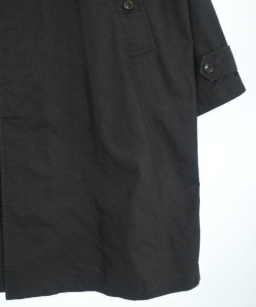 Kelen เสื้อโค้ท