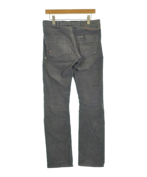 R.H.Vintage ยีนส์