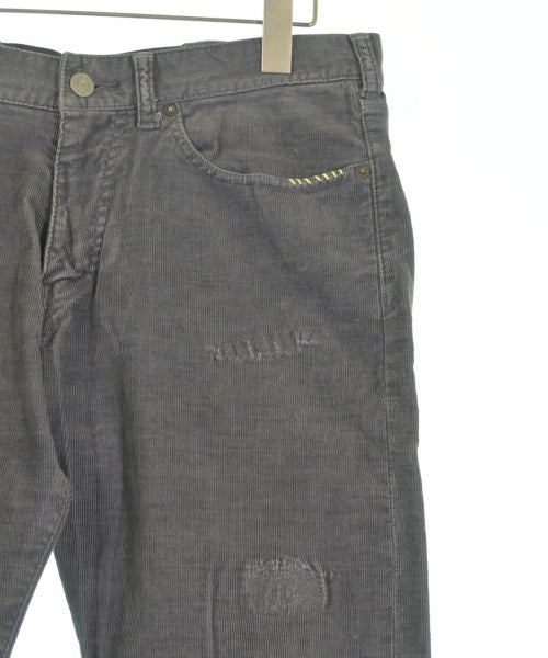 R.H.Vintage ยีนส์