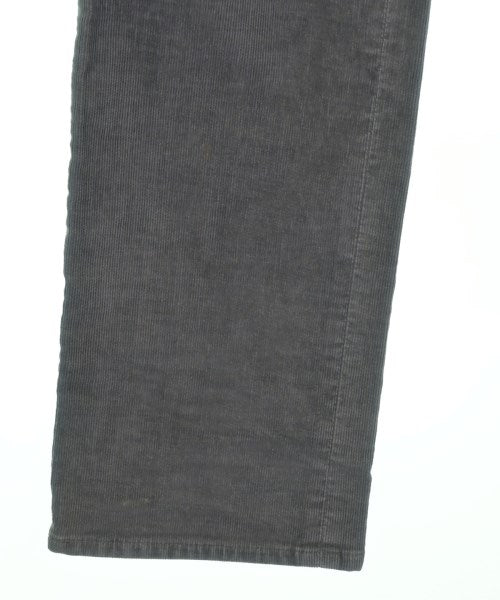 R.H.Vintage ยีนส์