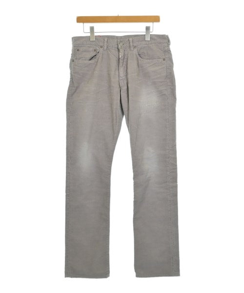 R.H.Vintage กางเกง อื่น