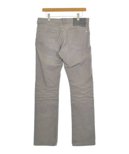 R.H.Vintage กางเกง อื่น