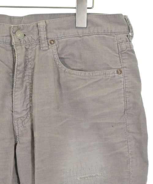 R.H.Vintage กางเกง อื่น