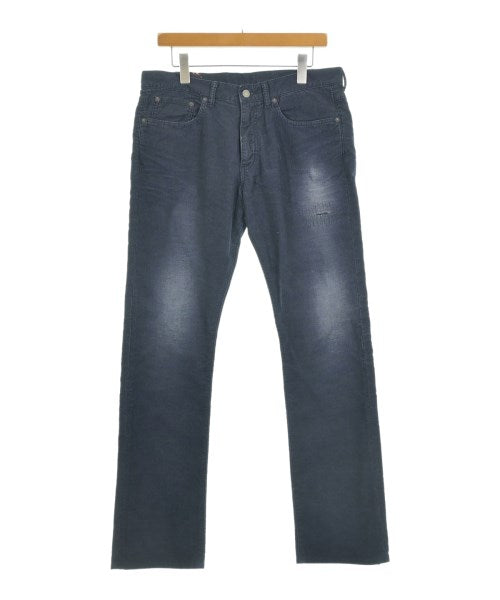 R.H.Vintage กางเกง อื่น
