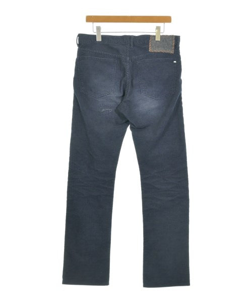 R.H.Vintage กางเกง อื่น