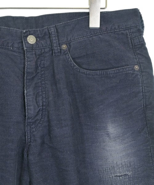R.H.Vintage กางเกง อื่น