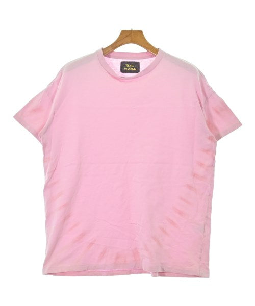 R.H.Vintage เสื้อยืด/เสื้อท็อปส์