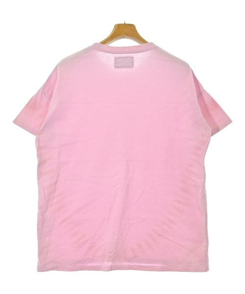 R.H.Vintage เสื้อยืด/เสื้อท็อปส์