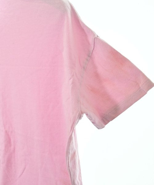 R.H.Vintage เสื้อยืด/เสื้อท็อปส์