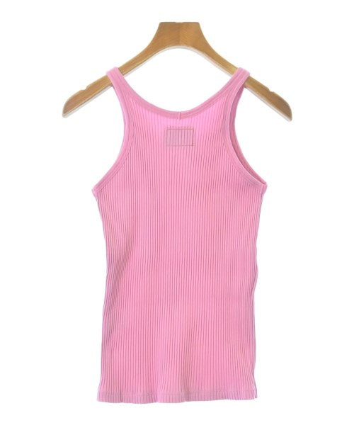 R.H.Vintage เสื้อยืด/เสื้อท็อปส์