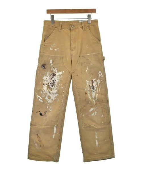 R.H.Vintage กางเกง อื่น