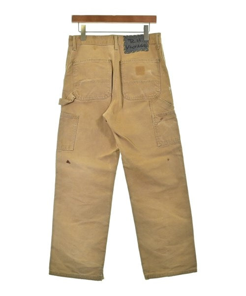 R.H.Vintage กางเกง อื่น