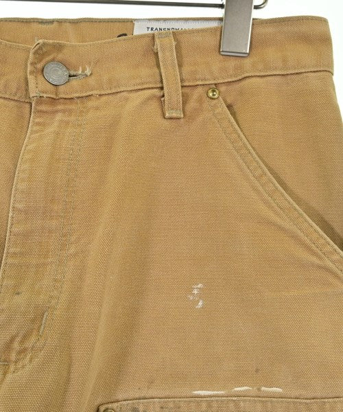 R.H.Vintage กางเกง อื่น