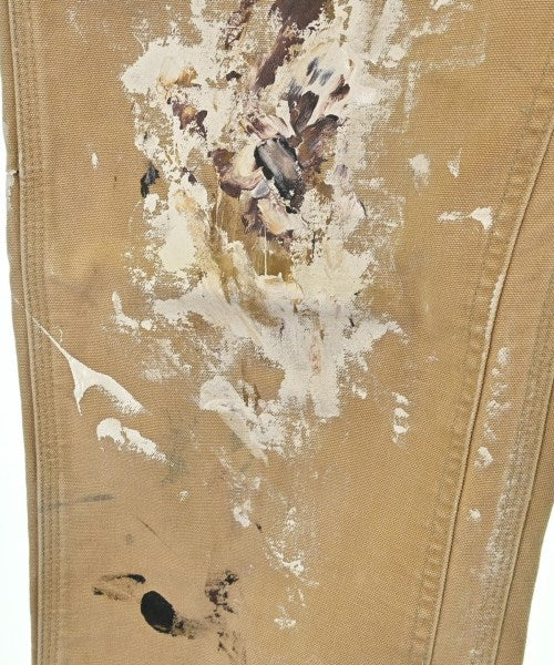 R.H.Vintage กางเกง อื่น