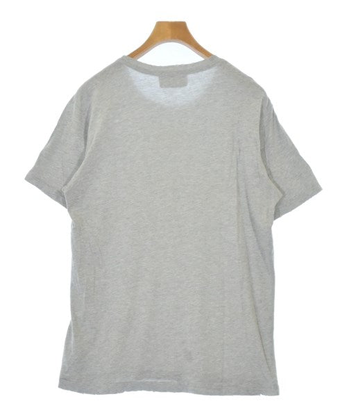 R.H.Vintage เสื้อยืด/เสื้อท็อปส์