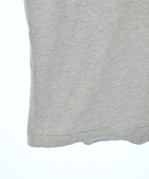 R.H.Vintage เสื้อยืด/เสื้อท็อปส์