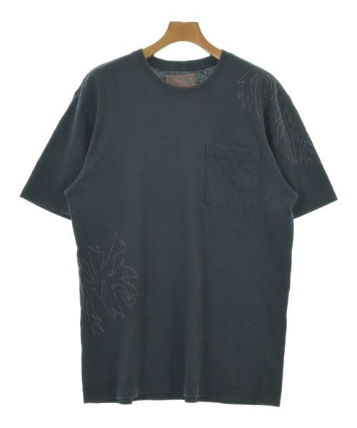 R.H.Vintage เสื้อยืด/เสื้อท็อปส์