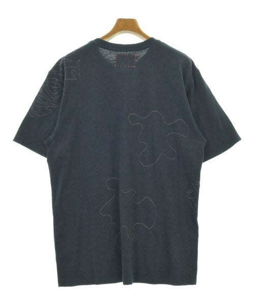 R.H.Vintage เสื้อยืด/เสื้อท็อปส์