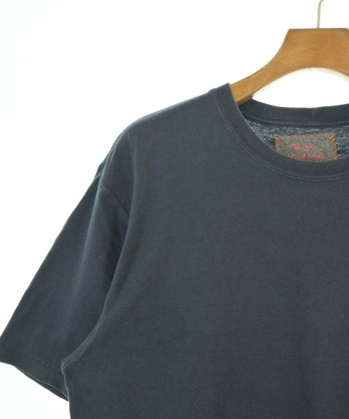R.H.Vintage เสื้อยืด/เสื้อท็อปส์