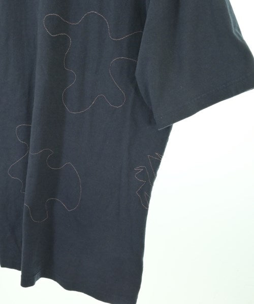 R.H.Vintage เสื้อยืด/เสื้อท็อปส์