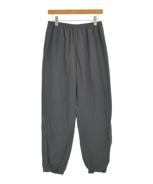 R.H.Vintage กางเกง อื่น