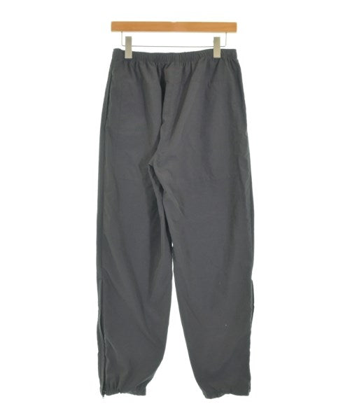R.H.Vintage กางเกง อื่น