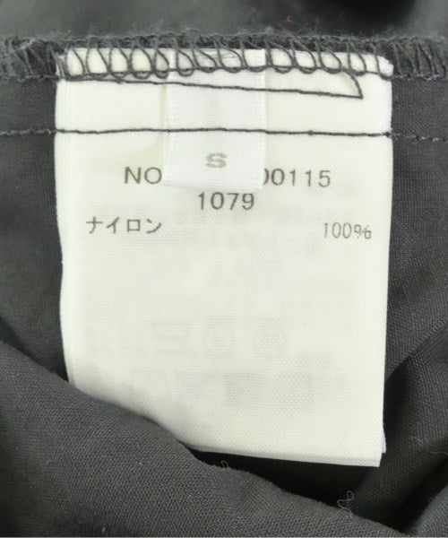 R.H.Vintage กางเกง อื่น