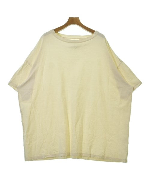 R.H.Vintage เสื้อยืด/เสื้อท็อปส์