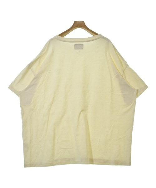 R.H.Vintage เสื้อยืด/เสื้อท็อปส์