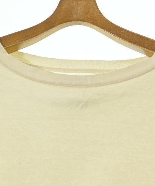 R.H.Vintage เสื้อยืด/เสื้อท็อปส์