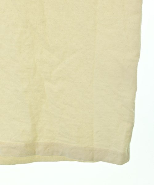 R.H.Vintage เสื้อยืด/เสื้อท็อปส์