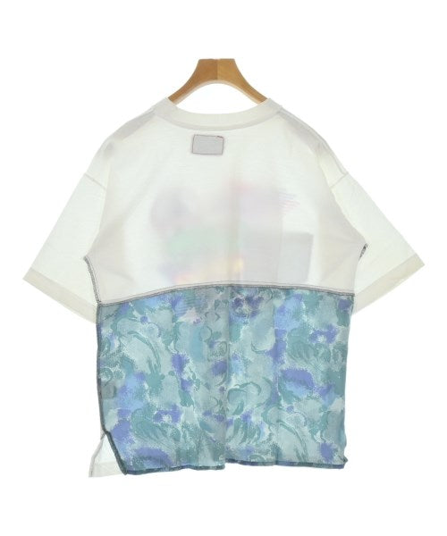 R.H.Vintage เสื้อยืด/เสื้อท็อปส์