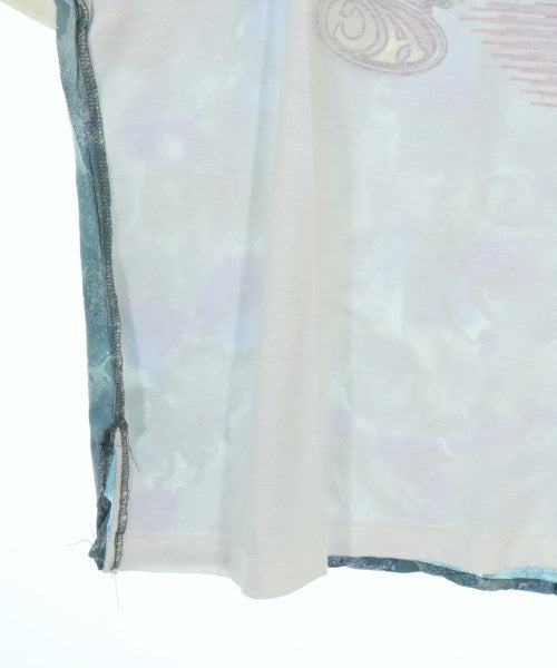 R.H.Vintage เสื้อยืด/เสื้อท็อปส์