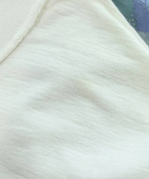 R.H.Vintage เสื้อยืด/เสื้อท็อปส์